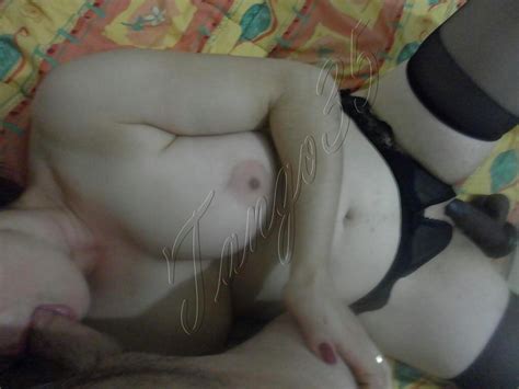 Turkish Couple Cem Emel Porn Pictures XXX Photos Sex Images 1265368 PICTOA