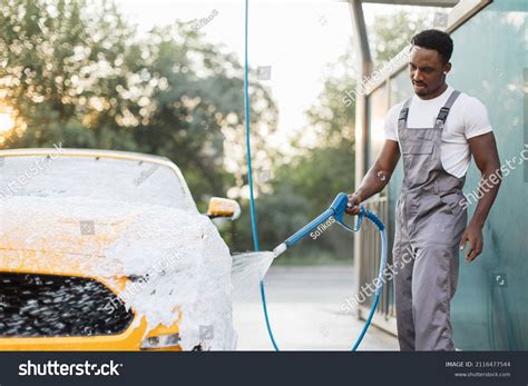 825 African Washing Car Images Stock Photos And Vectors Shutterstock