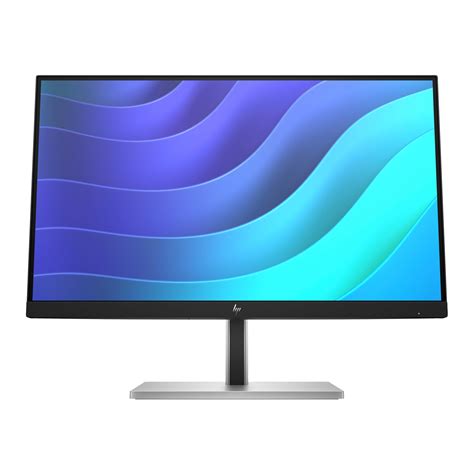 Hp E22 G5 Fhd Monitor