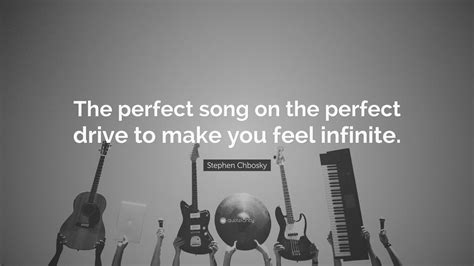 Best quotes from popular songs