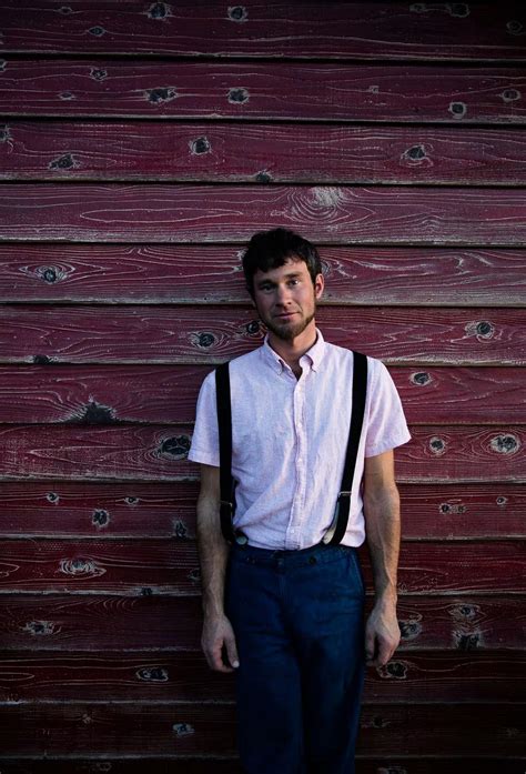 Hot Amish Guy R Redscarepod