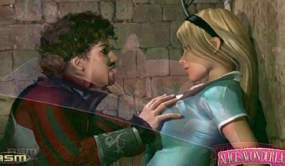 King Kong Hentai Porn Cartoon Xxx Videos