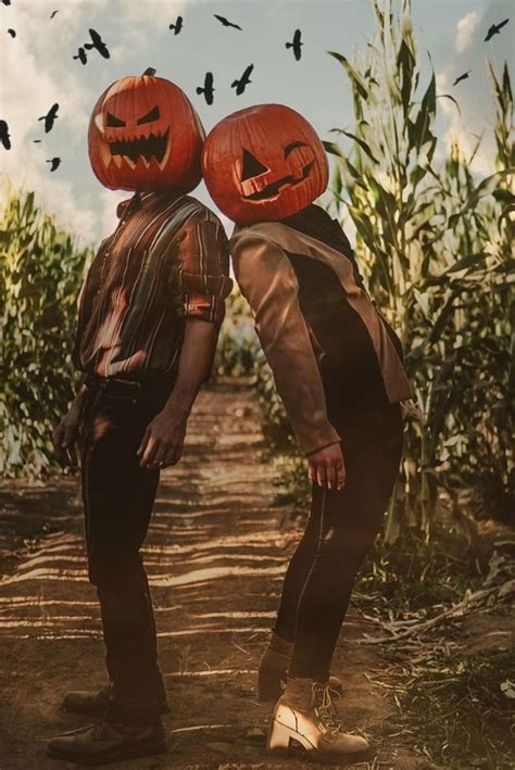 Spooky Season Halloween Photography Halloween Photos Pumpkin