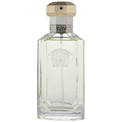 Versace Dreamer Edt 100ml БЕЗ ОПАКОВКА за Мъже