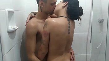 Suruba No Banho Sumaya Ganesha Porno Gaucho Pernocas XVIDEOS