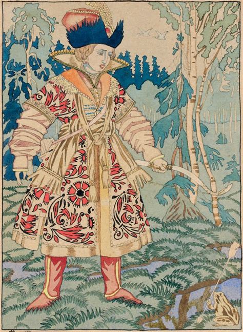 amare-habeo | Fairytale art, Fairytale illustration, Russian folk art