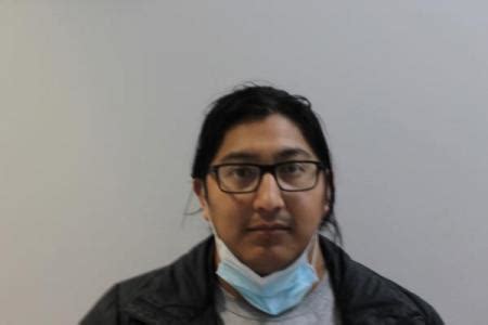 Alberto Sebastian A Registered Sex Or Violent Offender In GALVESTON IN 46932 At Offender Radar