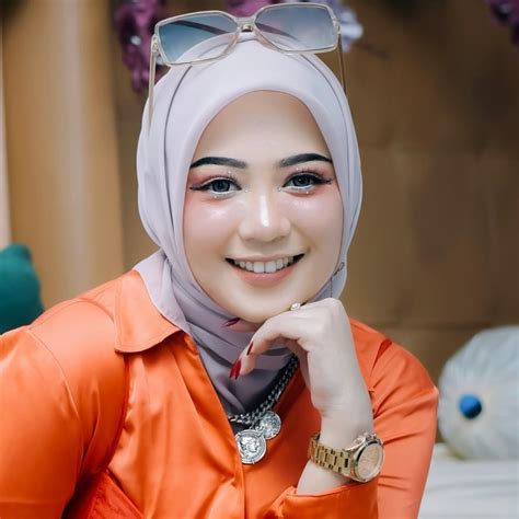 irsal fauzana