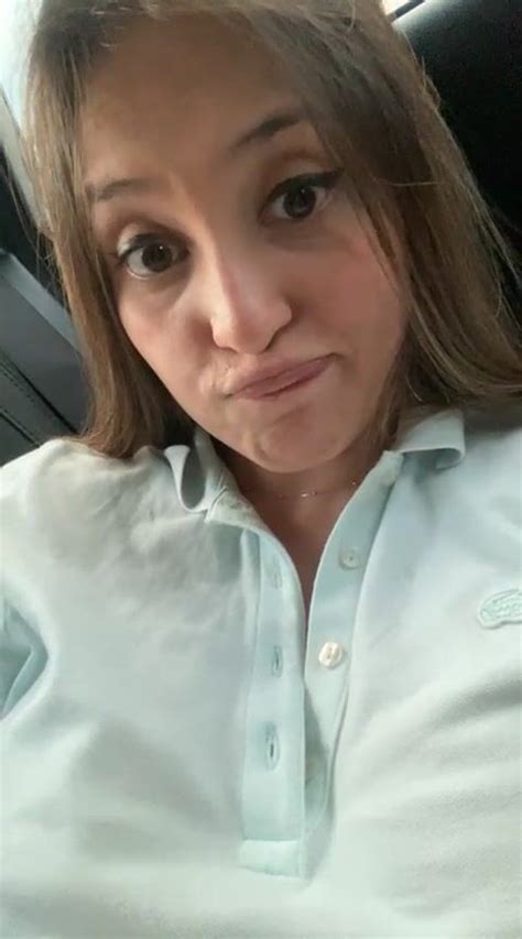 Victoriabaker Webcam Porn Video Record Stripchat Fingerpussy Password Slim Shave Russian