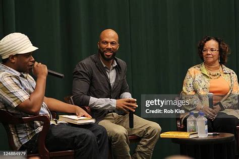 Dr Mahalia Ann Hines Photos And Premium High Res Pictures Getty Images