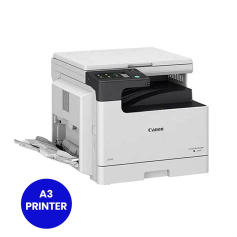 Canon imageRUNNER 2425 MFP printer price in Kenya
