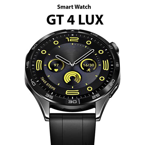 Купить смарт-часы NEW GT4 max smart watch / смарт часы последней версии ...