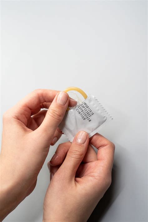 Latex And Dairy Free Condoms What Allergy Blog
