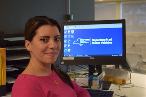 Kentucky Court Dockets: Online Search by County Records 13