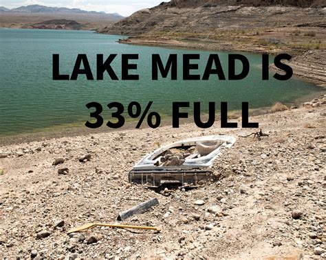 Nevada Dems Push Through Public Land Sale Proposal In Assembly - Great