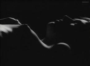 Swedish Wedding Night Nude Scenes Aznude