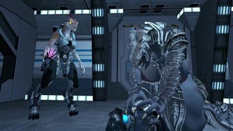 Rule If It Exists There Is Porn Of It Sangheili