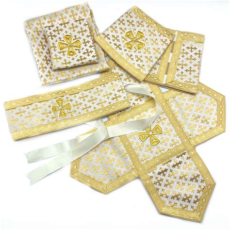 Ризи ієрейські