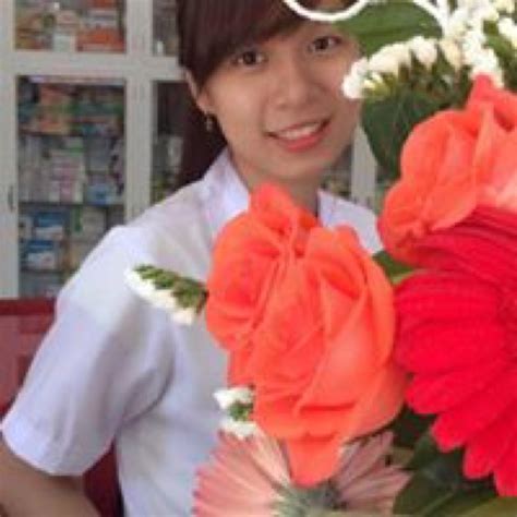 Cửa Hàng Nhập Khẩu Chính Hãng Cửa Hàng Trực Tuyến Shopee Việt Nam