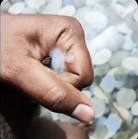 Indian Black Cock Cumming Videos Gay Porn Feat Shyamsundar XHamster