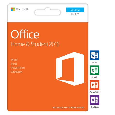 Microsoft office 2017 serial tpb - undistygi’s diary