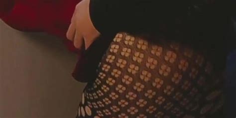 Banned Tiktok Porn Compilation Lilykoti Tnaflix