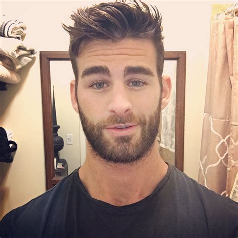 Fondo De Pantalla De Chris Salvatore