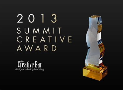 creative bar places  top international award  creative bar
