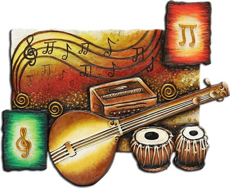 Classical Music Png Transparent Images