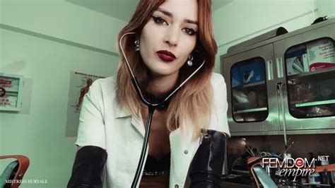 Best Human Ashtray Porn Femdom Empire