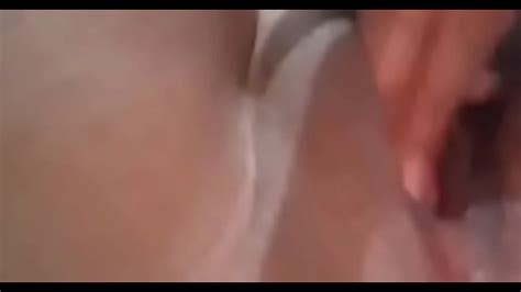 Dediandome 1 XVIDEOS