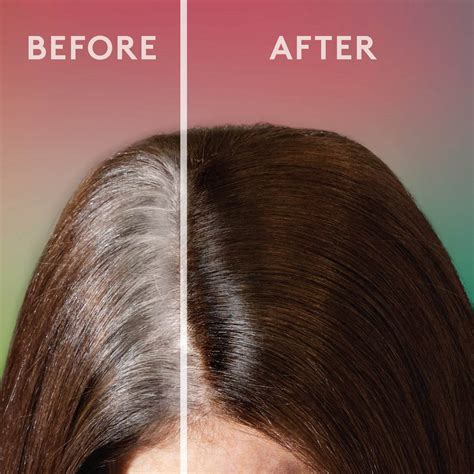 how to do a root smudge at home