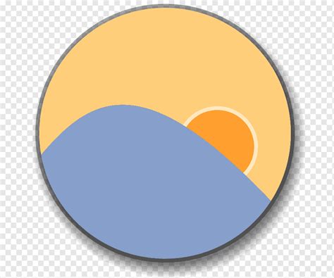 flux macos filehippo computer monitors computer software lux logo