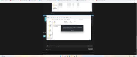 Atelier Ryza 2 Lost Legends The Secret Fairy Nude Mods Page 34 Adult Gaming LoversLab