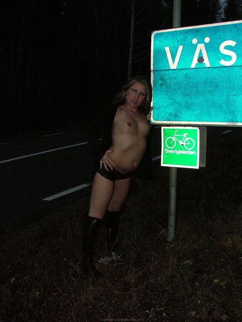 Private Photos 3187 IMG 91 Porn Pic