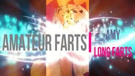 Amy Long Fart WMV Version Amateur Farts Clips Sale