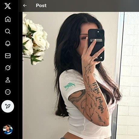 Alaina Ellis Onlyfans Porn Nude Content Review Best Onlyfans Girls List Like