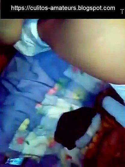 Watch Infieles Latina Amateur Porn SpankBang