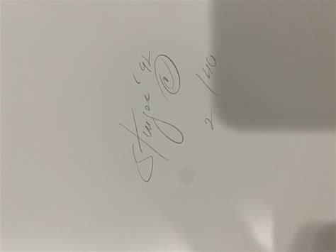 Lot JOCK STURGES COLLECTION OF THREE NUDE PHOTOGRAPHS