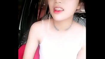 Where Part 2 XVIDEOS