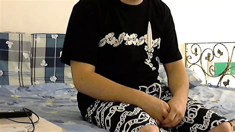 Asian Cinese Creampie Afther Days Abstinencehd Chinese Blowjob Porn Xhamster