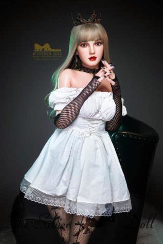 Irontech Doll Cm Ft Silicone Big Butt Real Sex Doll Factory Pictures The Silver Doll