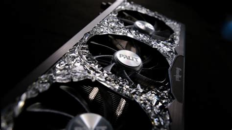 PALIT GEFORCE RTX 3090 GAMEROCK OC - IMPROSYSTEM Sistemi Tecnologici
