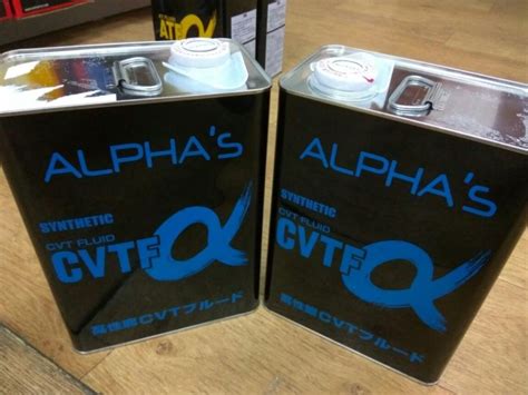 Alphas масло моторное отзывы: Отзывы на Масло моторное ALPHA'S 5w30 ...