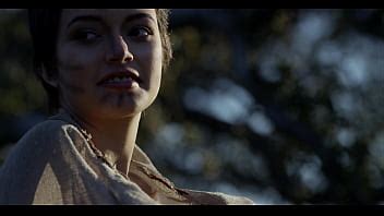 Chica Masturbarse Sirvienta Xvideos