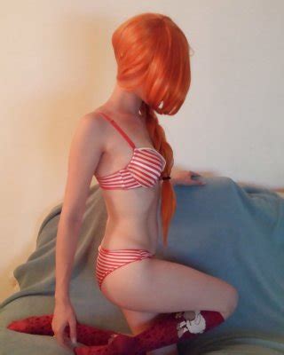 Redhead Wife Agreed To Pose Porn Pictures XXX Photos Sex Images PICTOA