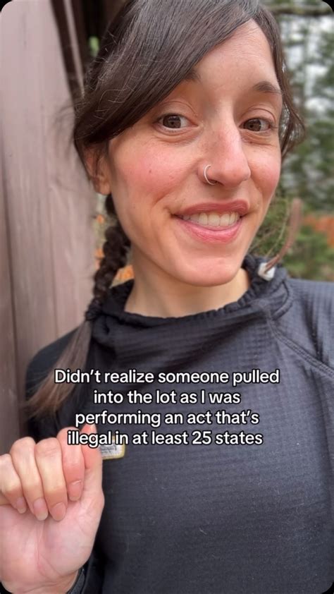 Rachel Olivia (@outdoors_withrachel) • Instagram photos and videos