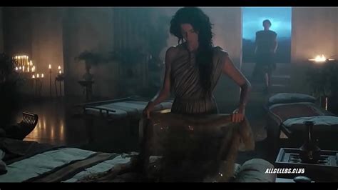 Romano Videos XVIDEOS