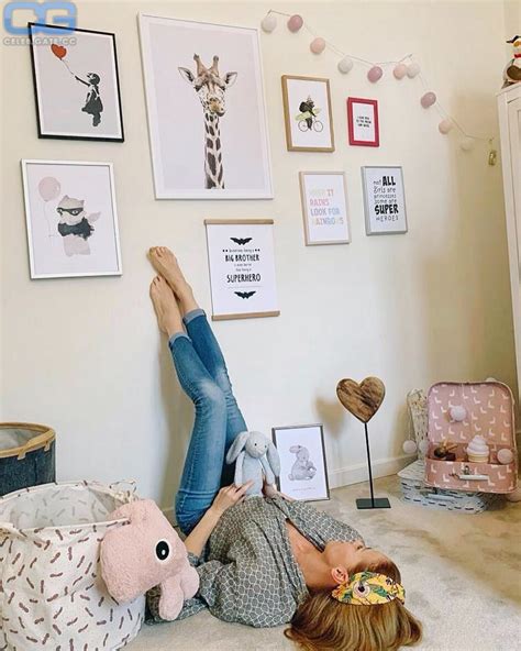 Jessica Ginkel Nude Pictures Photos Playboy Naked Topless Fappening