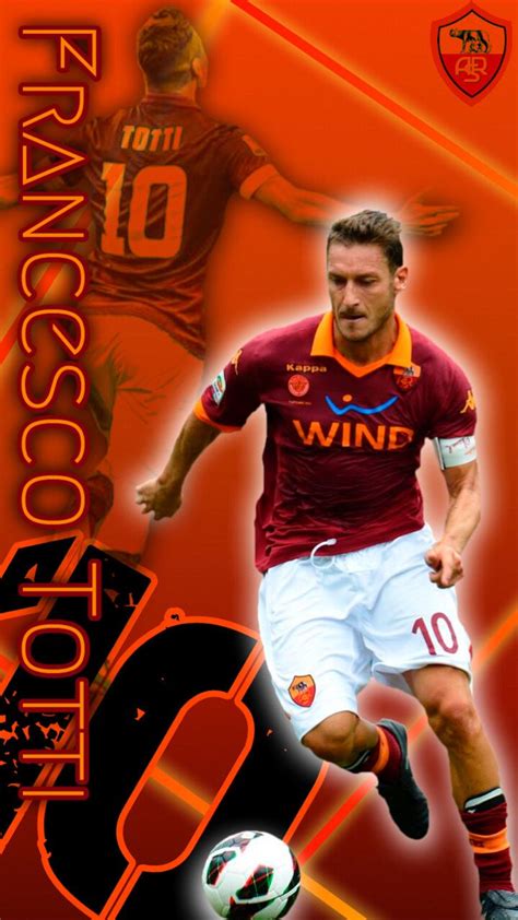 francesco tottiromasimple ver